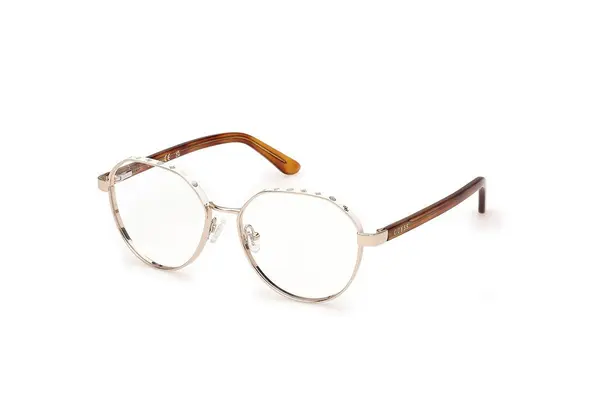 Guess GU50124 032