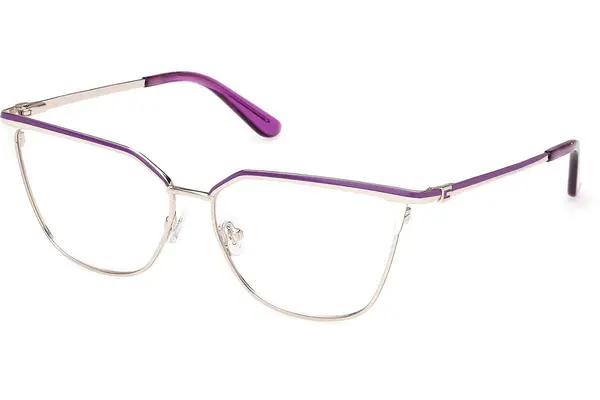 Guess GU50148 083