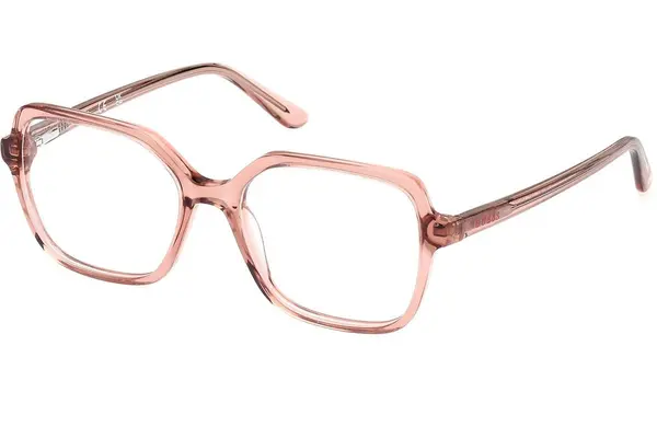 Guess GU50164 059