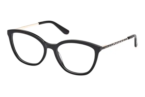Guess GU50171 001