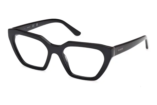 Guess GU50176 001