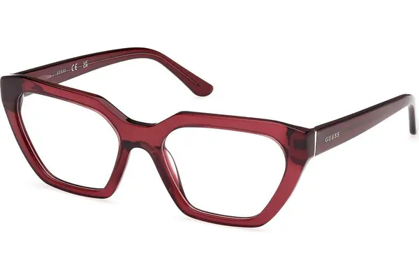 Guess GU50176 069