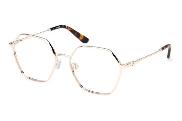 Guess GU50184 032