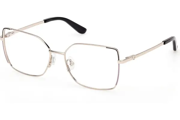 Guess GU50223 032