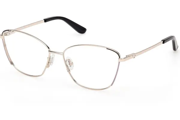 Guess GU50224 032