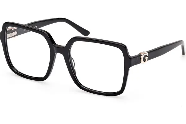 Guess GU50228 001
