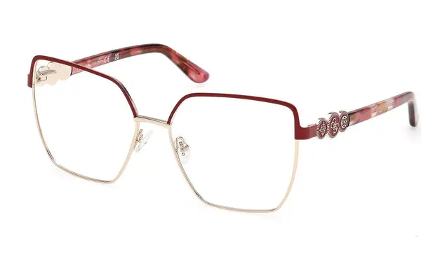 Guess GU50229 067