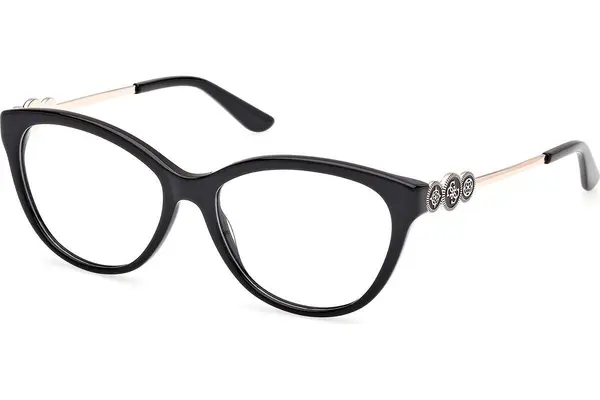 Guess GU50230 001
