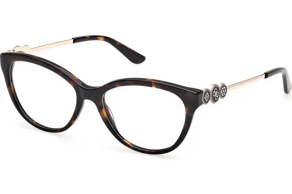 Guess GU50230 052