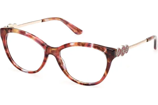 Guess GU50230 068