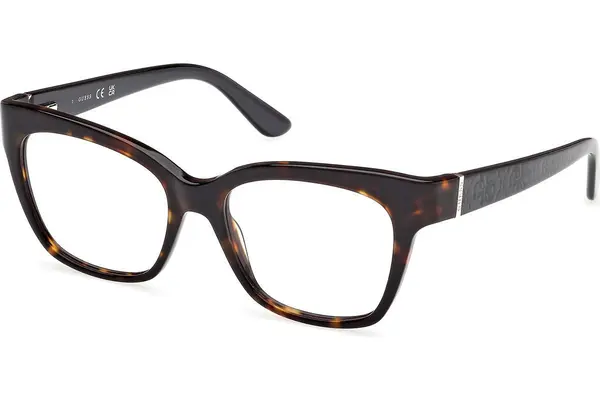 Guess GU50233 052