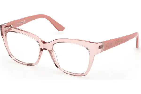 Guess GU50233 072