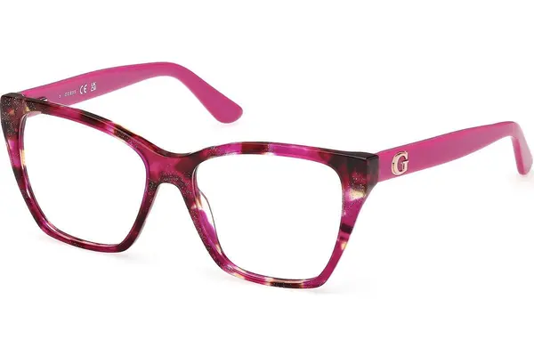 Guess GU50235 078