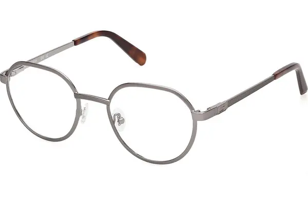 Guess GU50239 009
