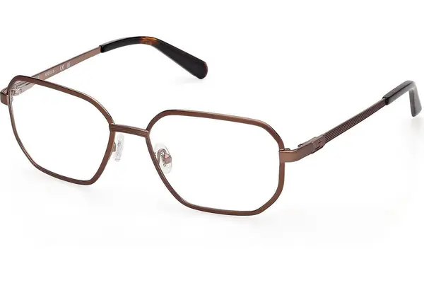 Guess GU50240 037