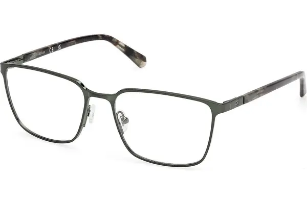 Guess GU50243 097