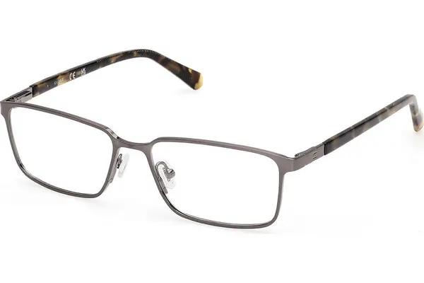 Guess GU50244 009
