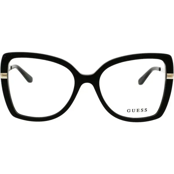 Guess GU50245 001 54