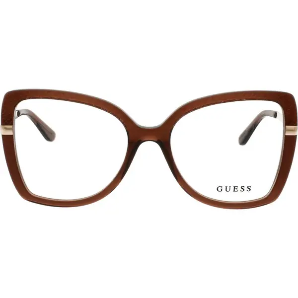 Guess GU50245 048 54