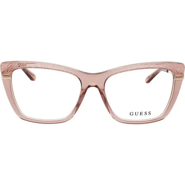 Guess GU50246 057 54