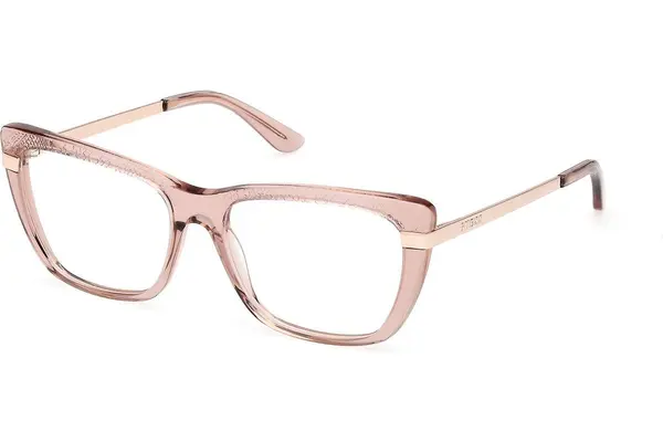 Guess GU50246 057