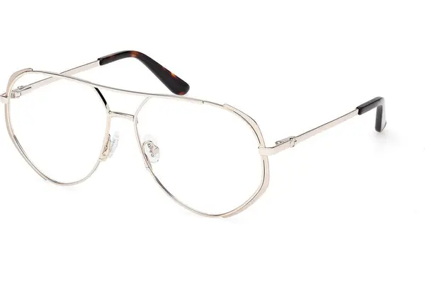 Guess GU50247 033