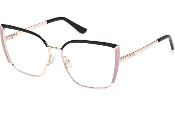 Guess GU50249 005