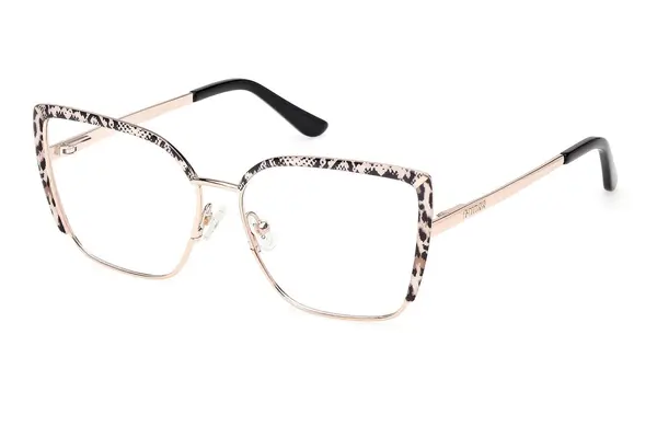 Guess GU50249 028