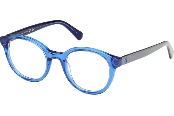 Guess GU50263 092