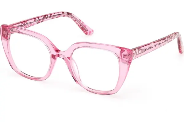 Guess GU50265 075