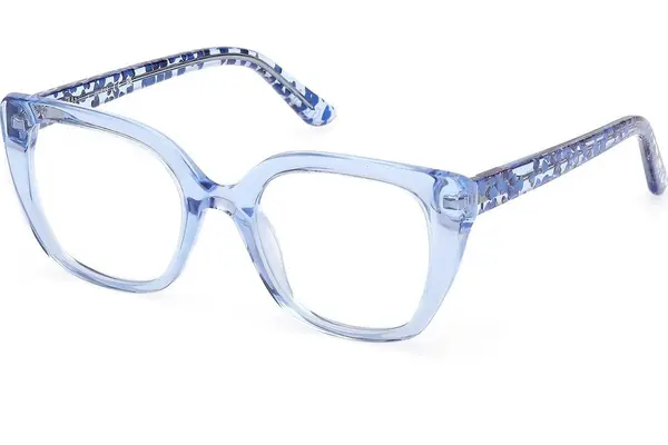 Guess GU50265 092
