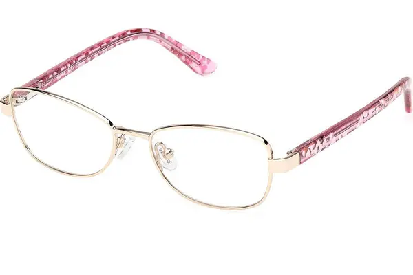 Guess GU50266 032