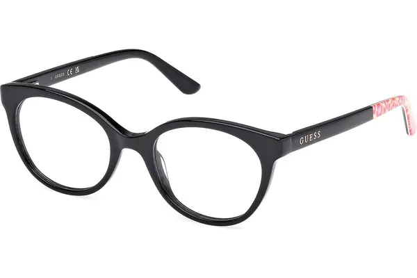 Guess GU50267 001