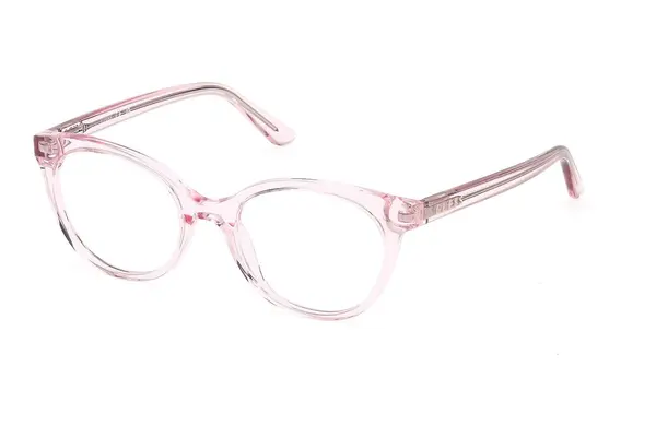 Guess GU50267 072