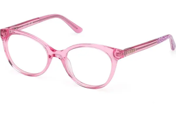 Guess GU50267 075