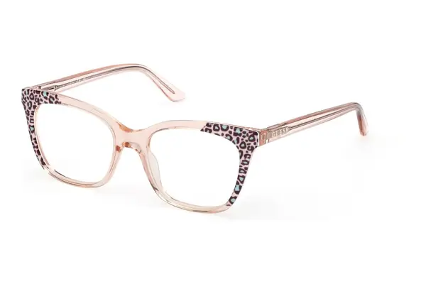 Guess GU50268 059