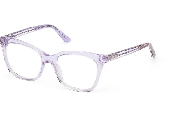 Guess GU50268 081