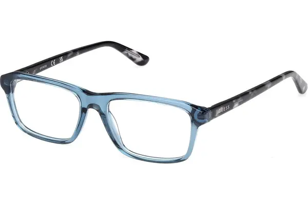 Guess GU50269 090