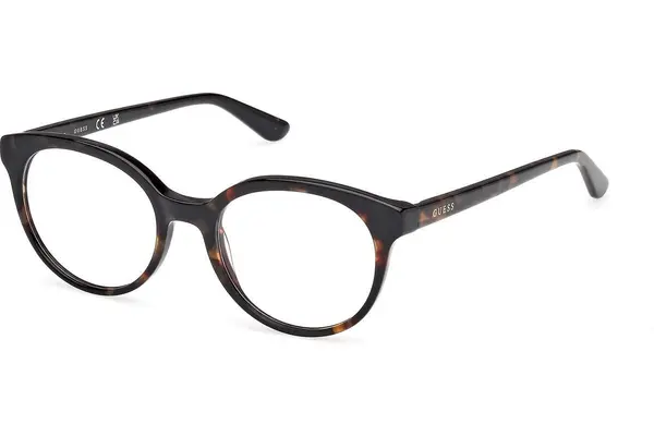 Guess GU50270 052