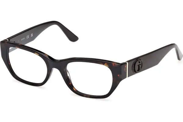 Guess GU50304 052