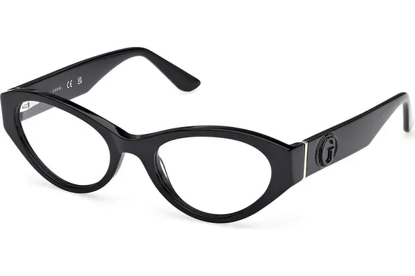 Guess GU50305 001