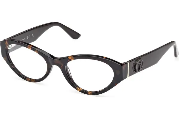 Guess GU50305 052