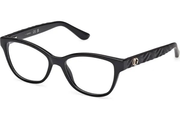 Guess GU50307 001