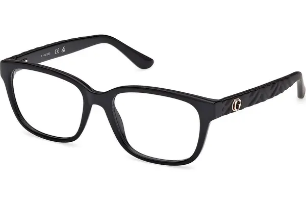 Guess GU50308 001