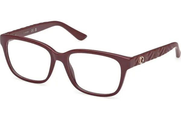 Guess GU50308 069