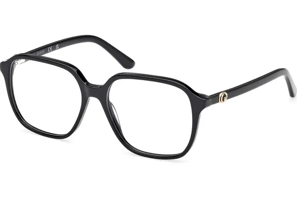 Guess GU50309 001