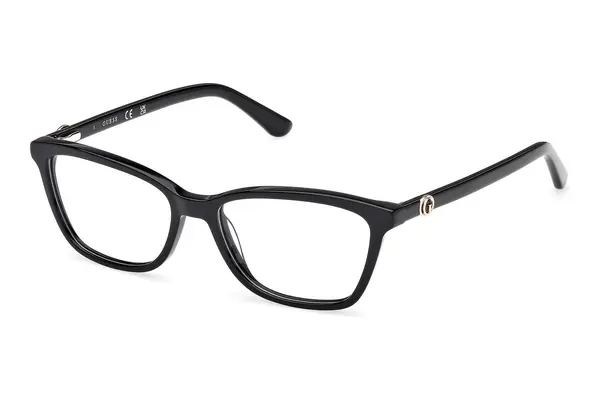 Guess GU50310 001