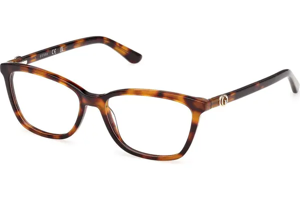 Guess GU50310 056