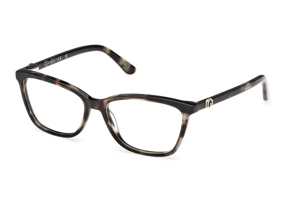 Guess GU50310 098