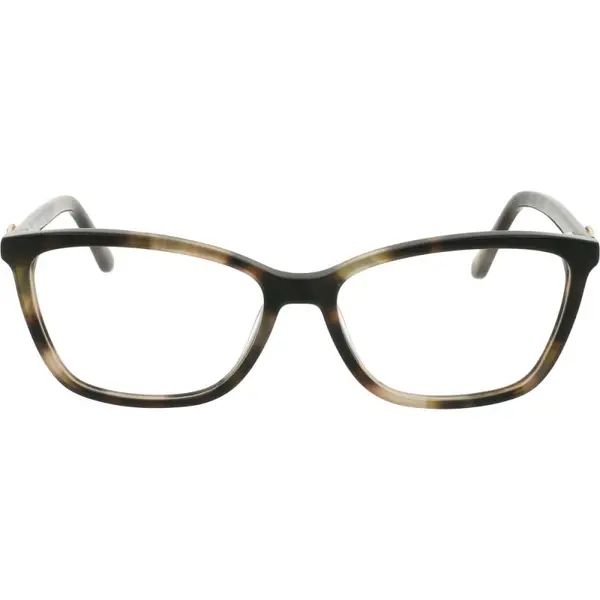 Guess GU50310 098 54